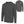 Load image into Gallery viewer, Odessa Long Sleeve T-Shirt
