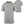 Load image into Gallery viewer, Slate T-Shirt (Neutrals)
