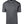 Load image into Gallery viewer, Anthony Men&#39;s Polo
