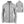 Load image into Gallery viewer, Broadlawns Athena Women&#39;s Quilted Jacket
