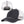 Load image into Gallery viewer, Audrina Women&#39;s Cap
