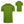 Load image into Gallery viewer, Slate T-Shirt (Colors)

