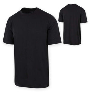 Cason Men's Tri-blend T-Shirt