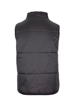 Harlow Women's Puffer Vest