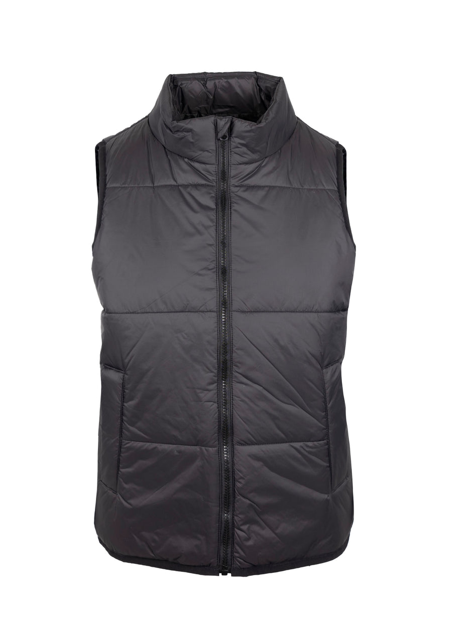 Harlow Women's Puffer Vest