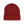 Load image into Gallery viewer, Vos Men&#39;s Ribbed Beanie
