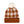 Load image into Gallery viewer, Windsor Beanie
