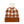 Load image into Gallery viewer, Windsor Beanie
