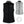 Load image into Gallery viewer, Broadlawns Aria Women&#39;s Vest
