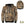 Load image into Gallery viewer, Isaiah Realtree Youth Hoodie
