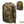 Load image into Gallery viewer, Realtree Edge Long Sleeve
