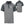 Load image into Gallery viewer, Broadlawns Whisky Men&#39;s Polo

