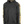 Load image into Gallery viewer, Aspen Hoodie Authentic
