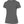 Load image into Gallery viewer, Marilynn Womens Triblend T-Shirt

