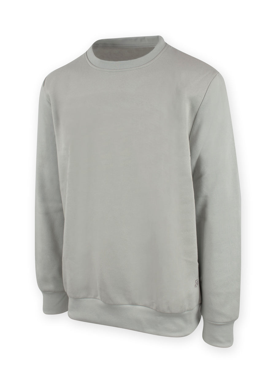 Kodiak Sweatshirt