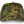 Load image into Gallery viewer, Maddox Licensed Camo
