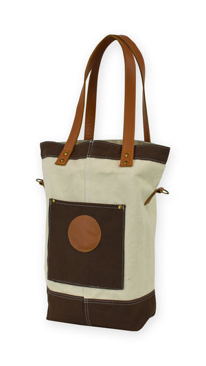 Corby Tote
