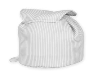 Shondra Cosmetic Bag Blank