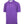 Load image into Gallery viewer, Griffin Poly/Span Men&#39;s Polo
