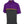 Load image into Gallery viewer, Sherwood Poly/Span/Jersey Knit Men&#39;s Polo
