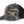 Load image into Gallery viewer, Brooks Camo Cap Large
