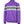 Load image into Gallery viewer, Blaise Pullover 1
