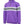 Load image into Gallery viewer, Blaise Pullover 1
