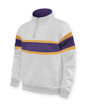 Chance Kids Pullover 1