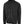 Load image into Gallery viewer, Heston Scuba Knit Jacket
