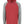 Load image into Gallery viewer, Luther Hooded Long Sleeve
