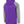Load image into Gallery viewer, Luther Hooded Long Sleeve
