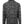 Load image into Gallery viewer, Omar Men&#39;s Pullover
