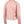 Load image into Gallery viewer, Nyx Women&#39;s 1/4 Zip Pullover
