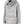 Load image into Gallery viewer, Kinsley Sherpa Pullover
