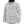 Load image into Gallery viewer, Meadow Sherpa Kids Pullover
