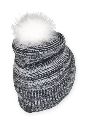 Prudence Beanie