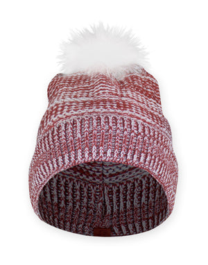 Prudence Beanie