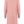 Load image into Gallery viewer, Daja Duster Women&#39;s Cardigan

