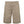 Load image into Gallery viewer, King Poly/Span Khaki Shorts
