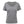 Load image into Gallery viewer, Megg V-Neck T-Shirt Blank
