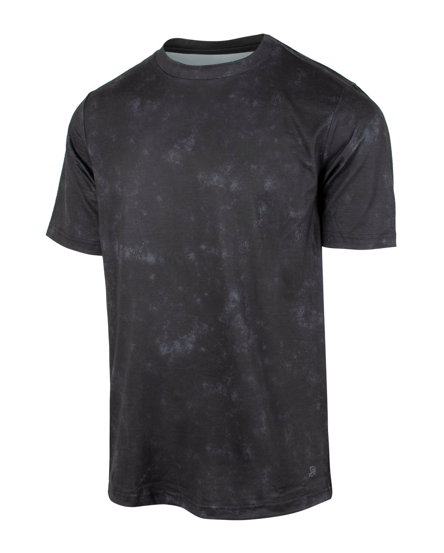 Cal T-Shirt Blank