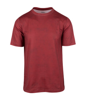 Cal T-Shirt Blank