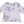 Load image into Gallery viewer, Ivah Infant Ruffle Top
