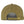 Load image into Gallery viewer, Emmer Women&#39;s Olive Cap
