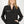 Load image into Gallery viewer, UIHC Women&#39;s River Scrub Jacket
