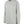 Load image into Gallery viewer, Revel Women&#39;s Tunic Hoodie
