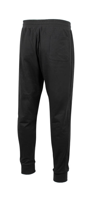 Maker Men's French Terry Joggers