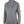 Load image into Gallery viewer, IHeart Radio Flint Women&#39;s Pullover
