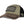 Load image into Gallery viewer, Simon Conway Veteran&#39;s Day Hat
