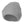 Load image into Gallery viewer, Addison Kids Beanie

